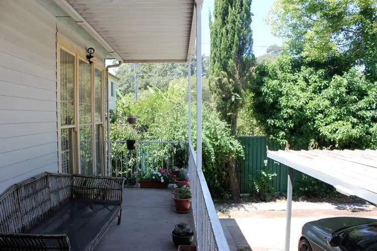 Sixth view of Homely house listing, Address available on request