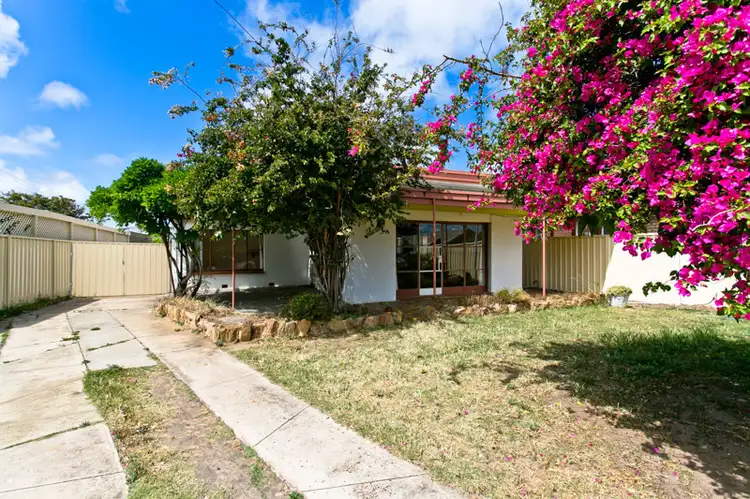 Second view of Homely house listing, 30 Centre Street, Largs Bay SA 5016