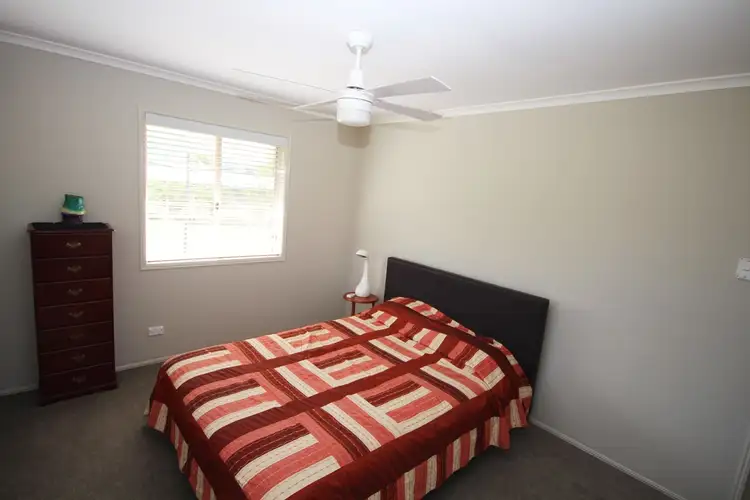 Seventh view of Homely house listing, 91 Marys Creek Rd, Marys Creek QLD 4570
