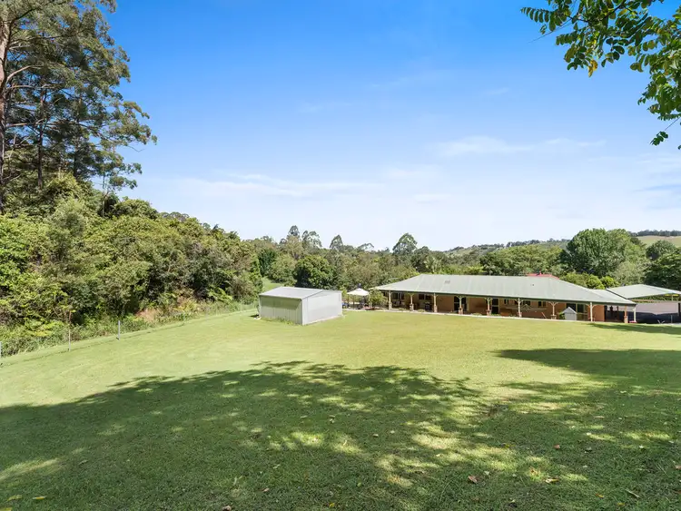 Fourth view of Homely house listing, 176B Ayrshire Park Drive, Boambee NSW 2450