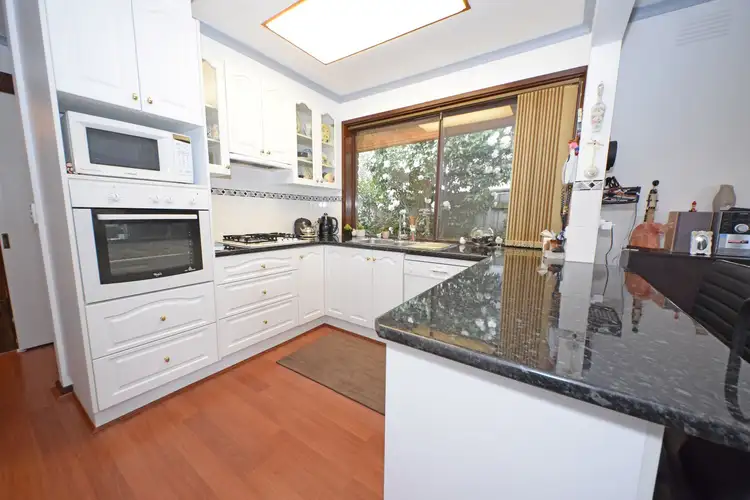 Fourth view of Homely house listing, 20 Forster Road, Mount Waverley VIC 3149