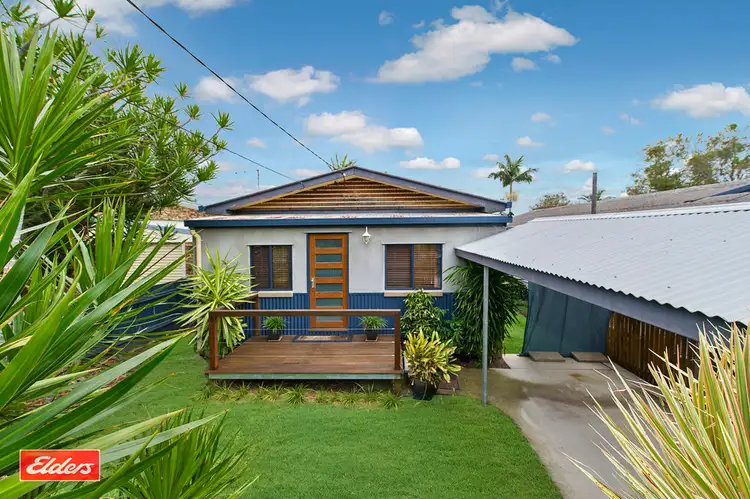 99 Dover Road, Redcliffe QLD 4020