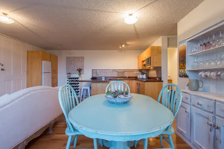 Sixth view of Homely apartment listing, 41/375 Stirling Highway, Claremont WA 6010