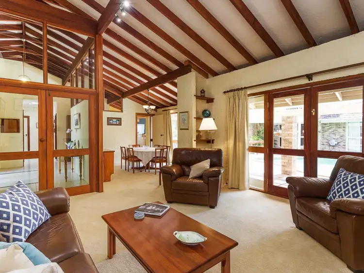 Sixth view of Homely house listing, 59 Tuscany Way, Churchlands WA 6018