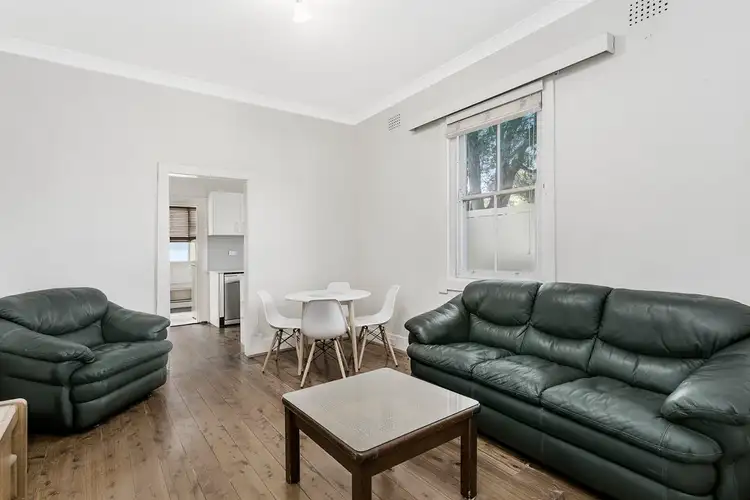 Fourth view of Homely house listing, 8 Hayward Street, Kingsford NSW 2032