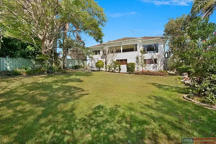 Seventh view of Homely house listing, 114 Hare Street, Casino NSW 2470