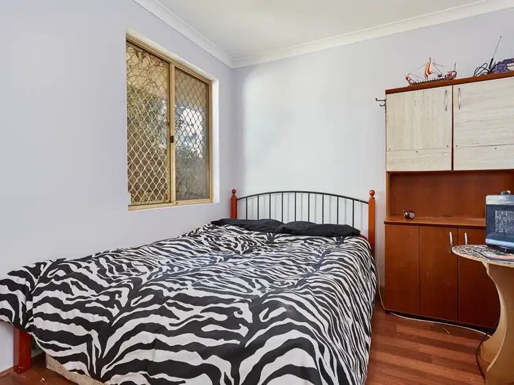 Seventh view of Homely unit listing, 24/11 Petterson Avenue, Samson WA 6163