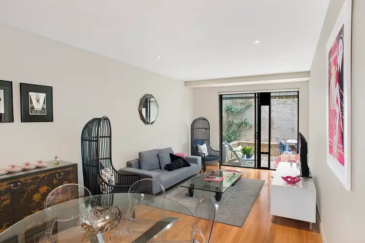 Main view of Homely apartment listing, 13/18-20 Diamond Bay Road, Vaucluse NSW 2030