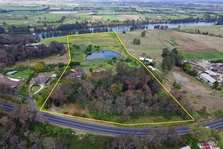 Third view of Homely house listing, 168 Terrace Road, North Richmond NSW 2754