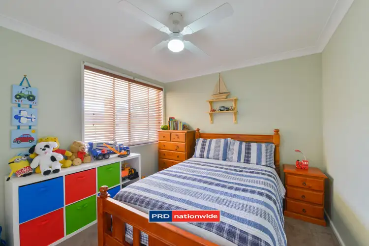 Third view of Homely house listing, 4 Avon Place, Tamworth NSW 2340