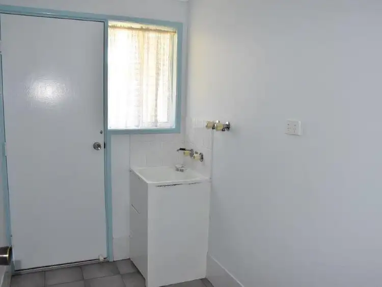 Seventh view of Homely house listing, 38 Honeysuckle Drive, Bokarina QLD 4575