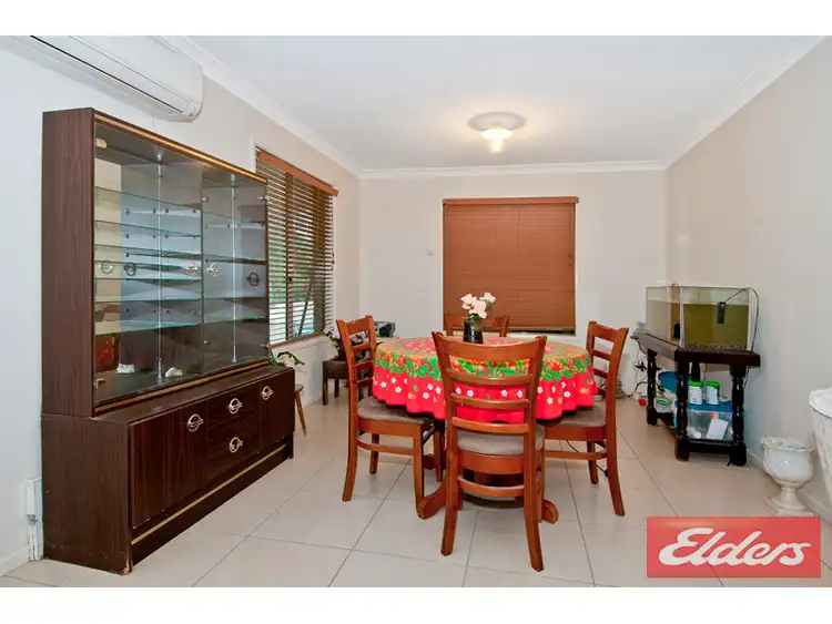 Seventh view of Homely house listing, 11 Breynia Court, Jimboomba QLD 4280