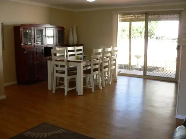 Fifth view of Homely house listing, 28 Dijon Street, Katanning WA 6317