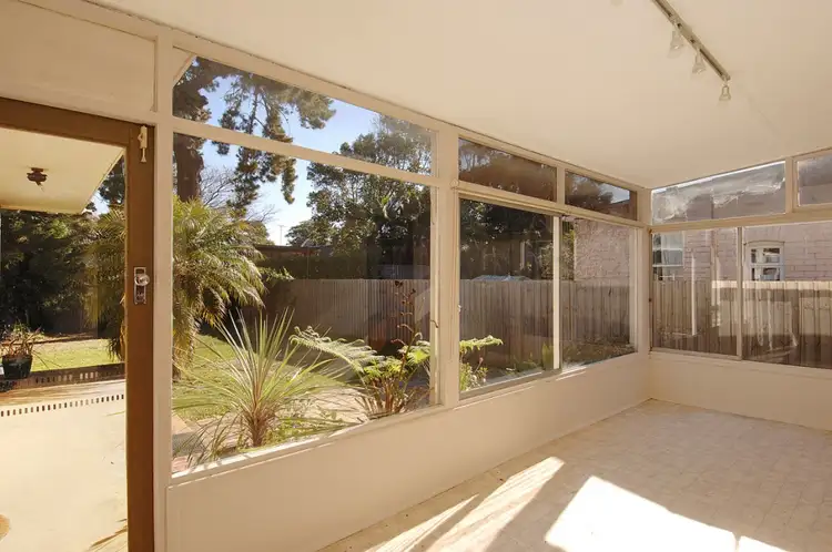 Second view of Homely house listing, 37 Wilberforce Avenue, Rose Bay NSW 2029