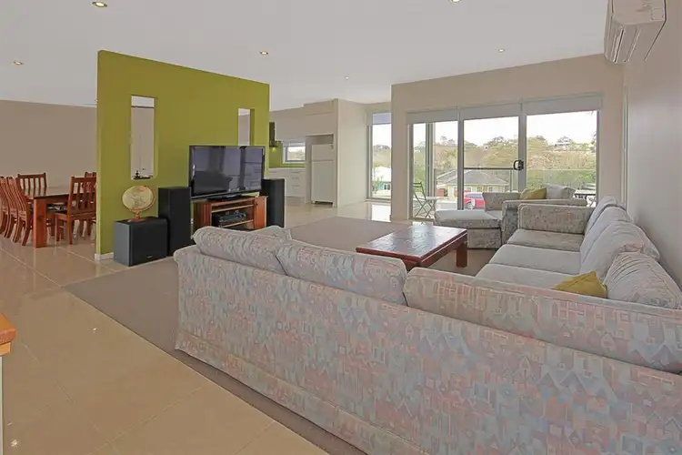 Sixth view of Homely house listing, 4 Old Princes Highway, Batemans Bay NSW 2536