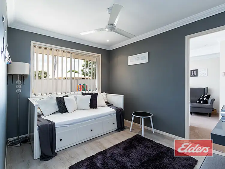 Sixth view of Homely house listing, 11 Butternut Court, Jimboomba QLD 4280