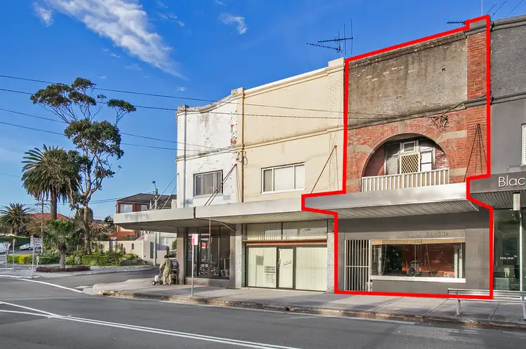 5 Canberra Street, Randwick NSW 2031