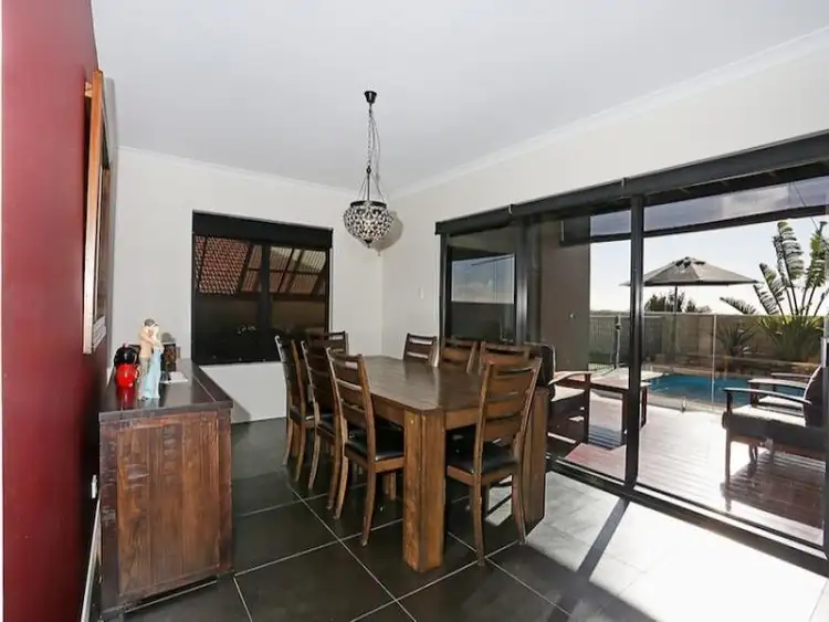 Fourth view of Homely house listing, 19 Northport Boulevard, Wannanup WA 6210