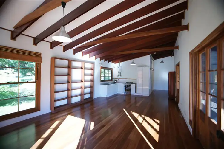 Fourth view of Homely rural property listing, 35 Maso Road, Rosebank NSW 2480