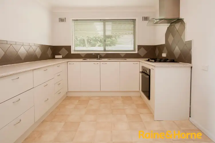 Fifth view of Homely house listing, 5 Jacaranda Crescent, Withers WA 6230