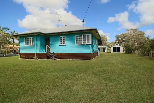 170 Investigator Avenue, Cooloola Cove QLD 4580