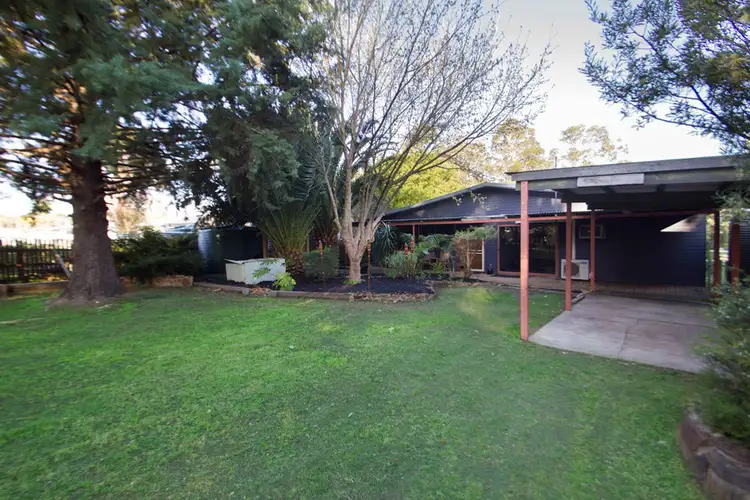 Lot 56 Williams Court, Palgarup WA 6258
