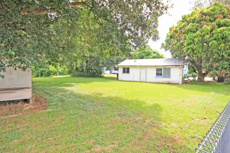 Second view of Homely land listing, 9 Bay Street, Dunbogan NSW 2443