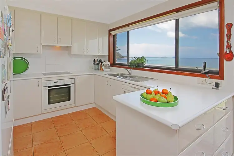 Sixth view of Homely house listing, 38 Bay Road, Long Beach NSW 2536