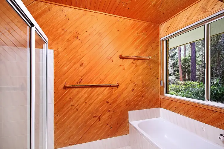 Fourth view of Homely rural property listing, 72 Jillalla Drive, King Creek NSW 2446
