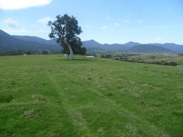 Second view of Homely rural property listing, LOT 5 Snowy Mountains Highway, Bemboka NSW 2550
