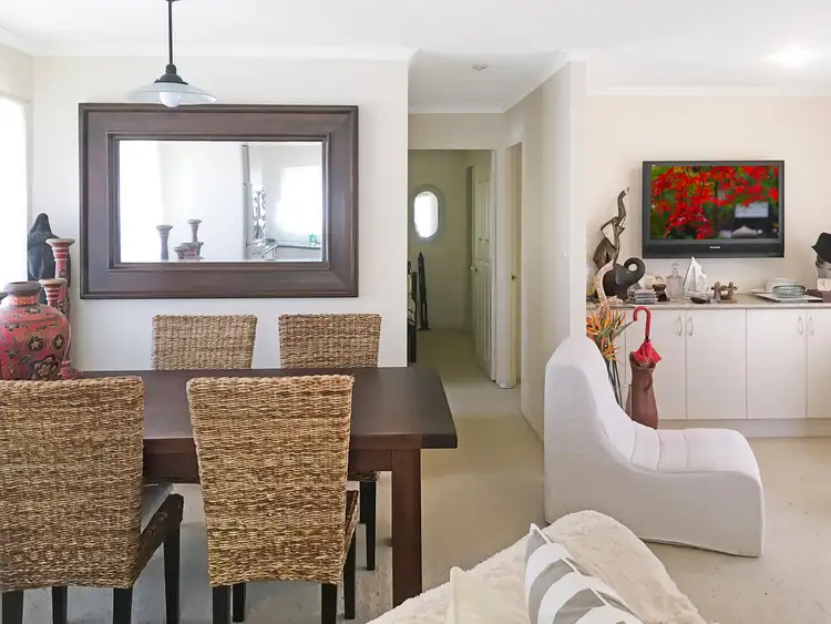 Seventh view of Homely house listing, Address available on request
