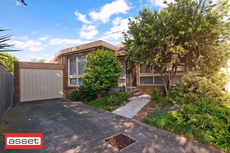 8/7 Rodney Court, Frankston VIC 3199