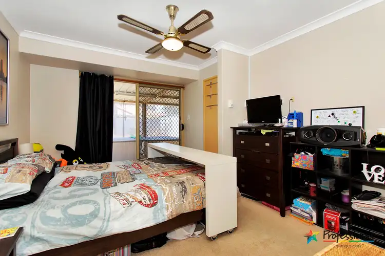 Fourth view of Homely house listing, 5 Niagara Place, Morley WA 6062
