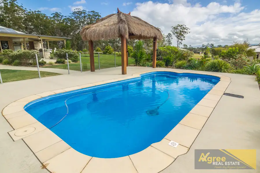 Main view of Homely house listing, 62 Gainsborough Drive, Woodford QLD 4514