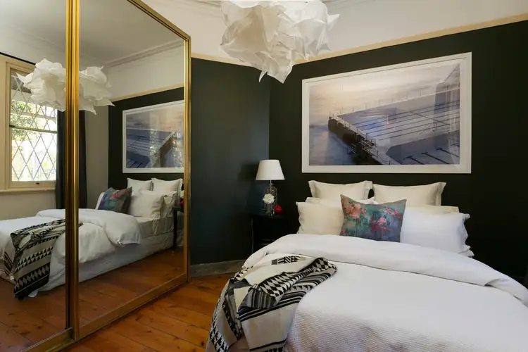 Fourth view of Homely house listing, 6 Lipsom Avenue, Bondi Junction NSW 2022