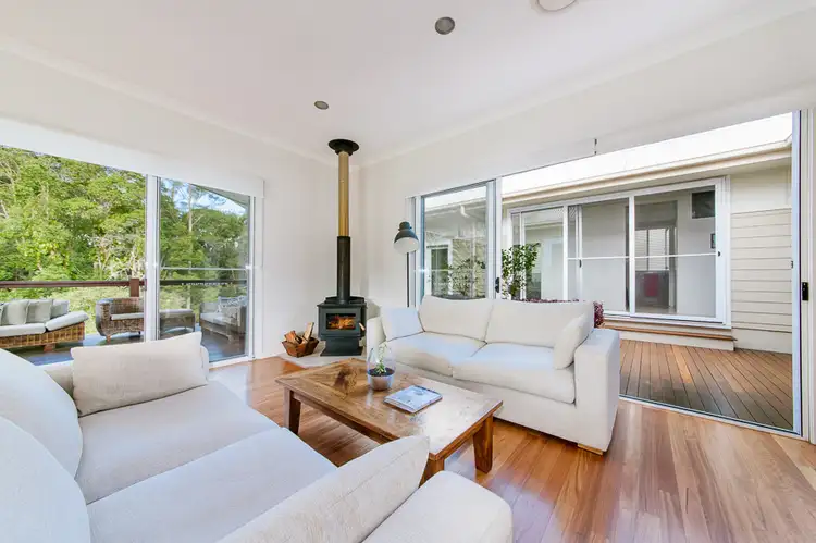 Third view of Homely house listing, Address available on request