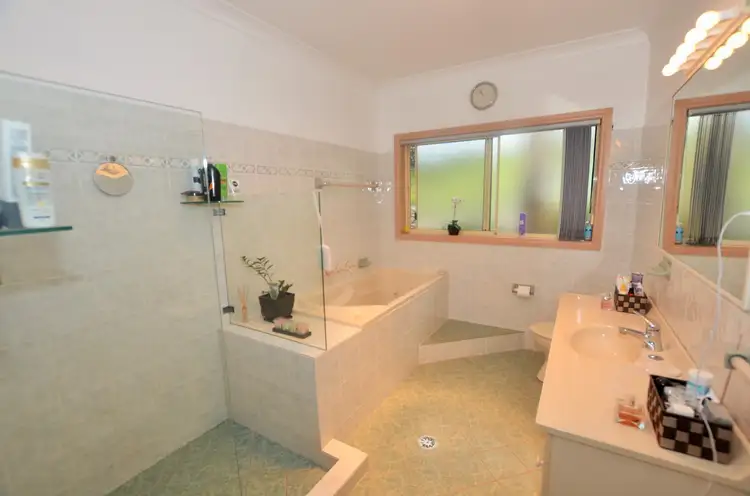 Fourth view of Homely house listing, 36 Penrose, Edgeworth NSW 2285