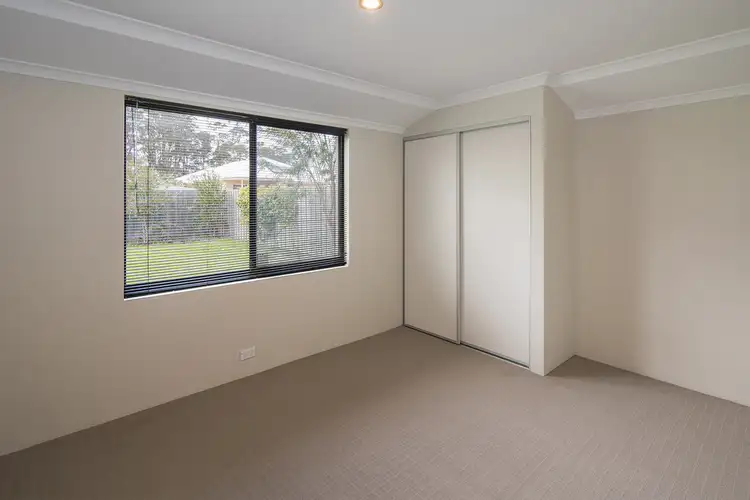 Seventh view of Homely house listing, 10 Currawong Street, Cowaramup WA 6284
