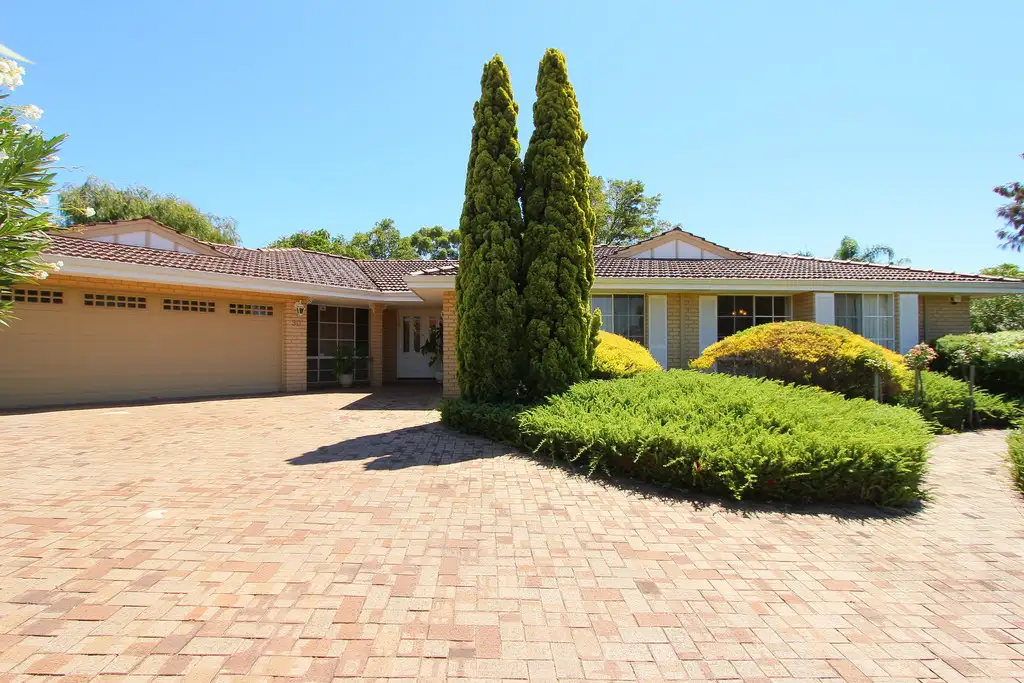 Main view of Homely house listing, 30 Emander Drive, Dianella WA 6059