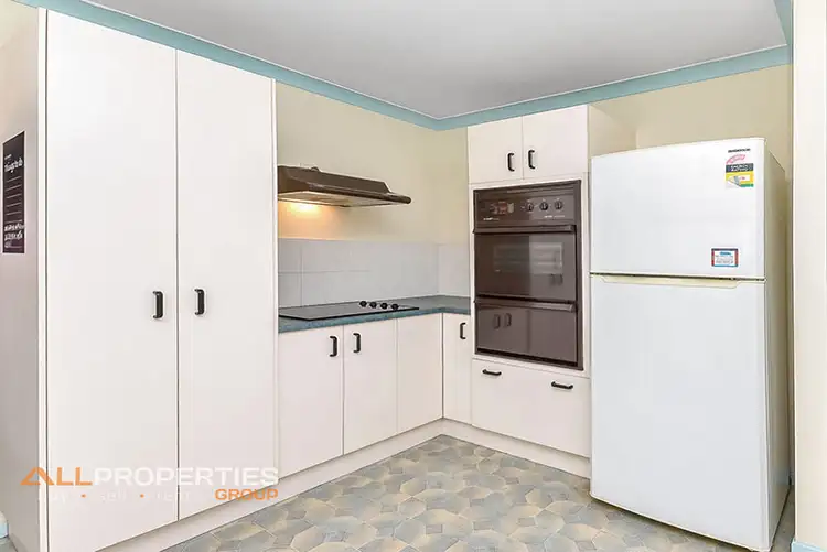 Second view of Homely house listing, 35 to 39 Bushman Drive, Jimboomba QLD 4280
