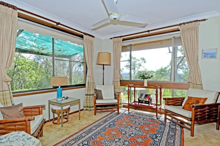 Sixth view of Homely rural property listing, Lot 2 Grass Tree Way, Kendall NSW 2439