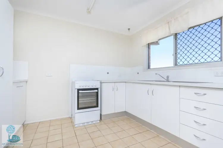 Third view of Homely house listing, 79 Leonie Street, Deception Bay QLD 4508