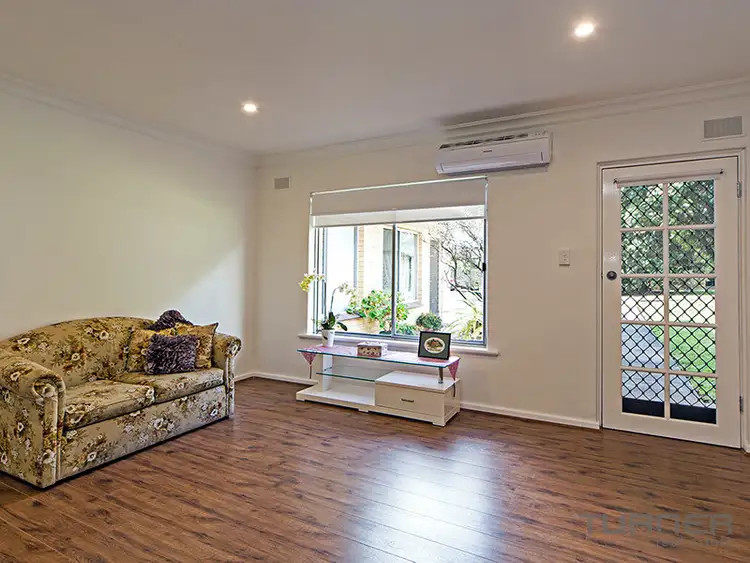 Fifth view of Homely unit listing, 7/10 Forbes Street, Pasadena SA 5042