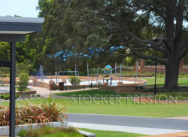 2 Holbrook Street, Margaret River WA 6285