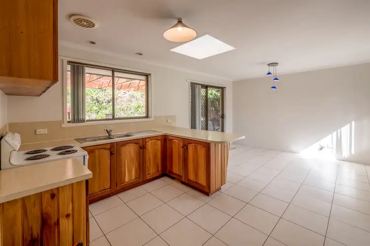 Fifth view of Homely house listing, 128 Pitcairn Street, Montrose TAS 7010