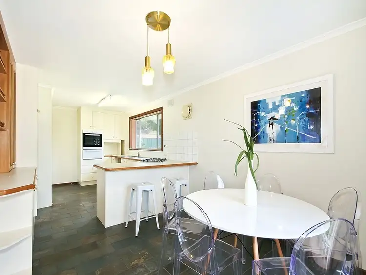 Third view of Homely house listing, 1 Reliance Road, Hallett Cove SA 5158