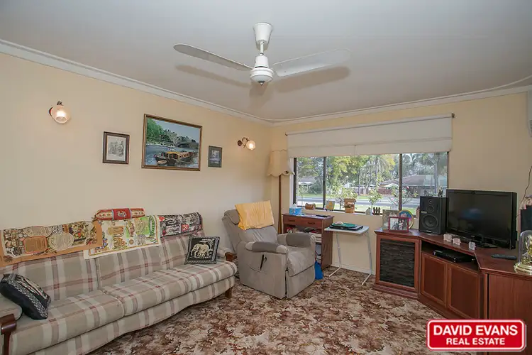 Fifth view of Homely house listing, 6 Taywood Drive, Wanneroo WA 6065