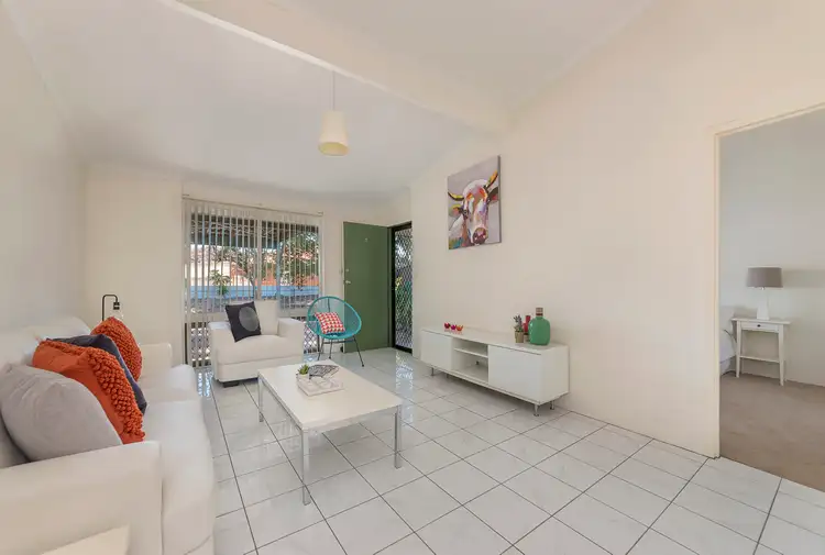 Fifth view of Homely unit listing, 2/77 O G Road, Klemzig SA 5087