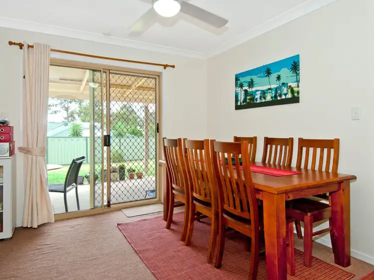 Third view of Homely house listing, 121 Haig Road, Loganlea QLD 4131