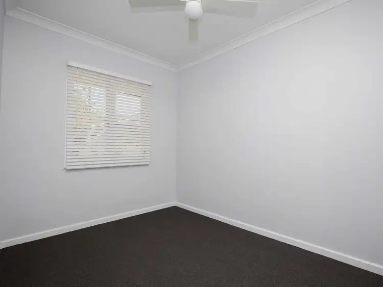 Seventh view of Homely house listing, 68 Wisbey Street, Carey Park WA 6230